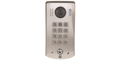 kdh-611av
