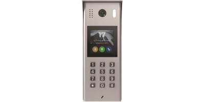 kdh-851av