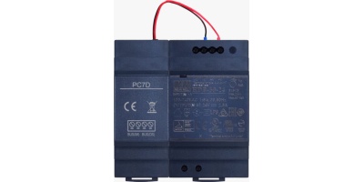 kpc9_plus