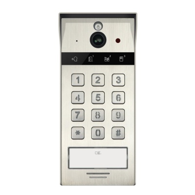 DIGI-PRO600-3