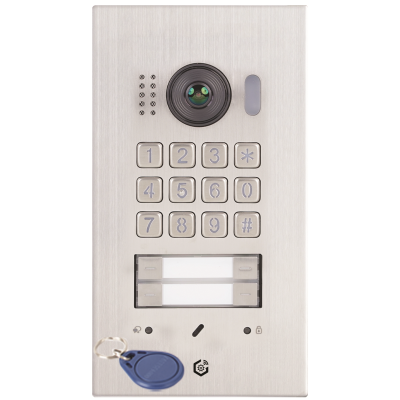 kdh-613e