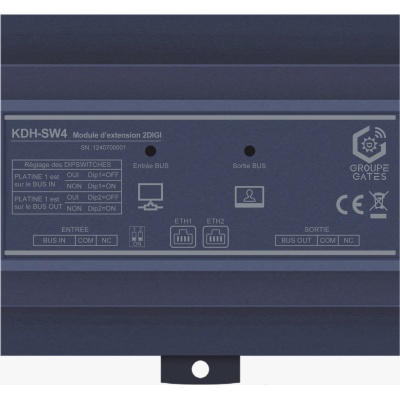 kdh-sw4