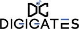 DIGIGATES